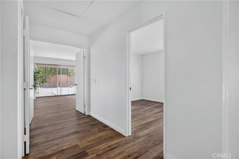 Tiny photo for 7639 Faust AVE, West Hills, CA 91304 (MLS # OC26208760)