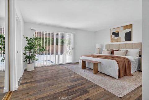 Tiny photo for 7639 Faust AVE, West Hills, CA 91304 (MLS # OC26208760)