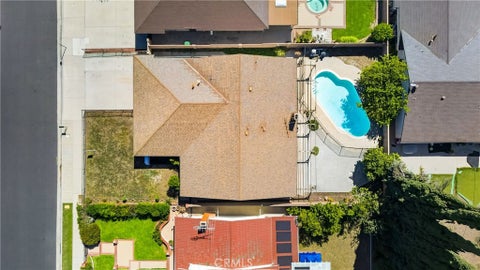 Tiny photo for 7639 Faust AVE, West Hills, CA 91304 (MLS # OC26208760)