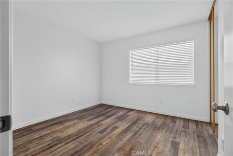 Tiny photo for 7639 Faust AVE, West Hills, CA 91304 (MLS # OC26208760)
