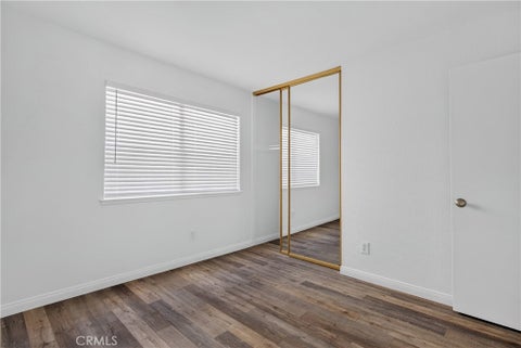 Tiny photo for 7639 Faust AVE, West Hills, CA 91304 (MLS # OC26208760)