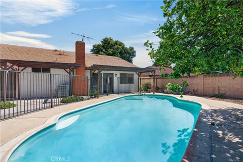Tiny photo for 7639 Faust AVE, West Hills, CA 91304 (MLS # OC26208760)