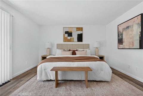 Tiny photo for 7639 Faust AVE, West Hills, CA 91304 (MLS # OC26208760)