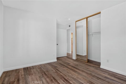 Tiny photo for 7639 Faust AVE, West Hills, CA 91304 (MLS # OC26208760)