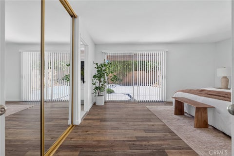 Tiny photo for 7639 Faust AVE, West Hills, CA 91304 (MLS # OC26208760)