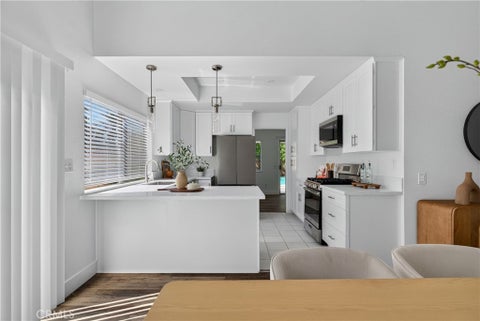 Tiny photo for 7639 Faust AVE, West Hills, CA 91304 (MLS # OC26208760)