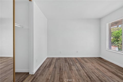 Tiny photo for 7639 Faust AVE, West Hills, CA 91304 (MLS # OC26208760)