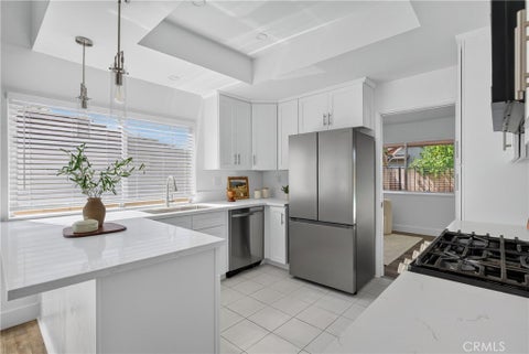 Tiny photo for 7639 Faust AVE, West Hills, CA 91304 (MLS # OC26208760)
