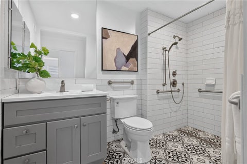 Tiny photo for 7639 Faust AVE, West Hills, CA 91304 (MLS # OC26208760)