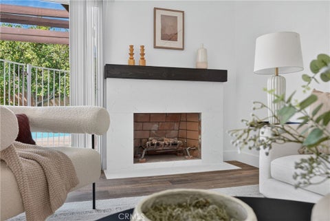 Tiny photo for 7639 Faust AVE, West Hills, CA 91304 (MLS # OC26208760)