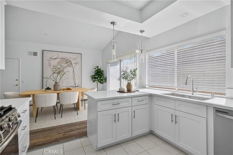 Tiny photo for 7639 Faust AVE, West Hills, CA 91304 (MLS # OC26208760)