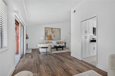 Tiny photo for 7639 Faust AVE, West Hills, CA 91304 (MLS # OC26208760)