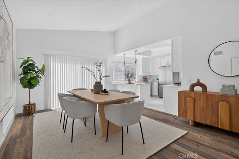 Tiny photo for 7639 Faust AVE, West Hills, CA 91304 (MLS # OC26208760)
