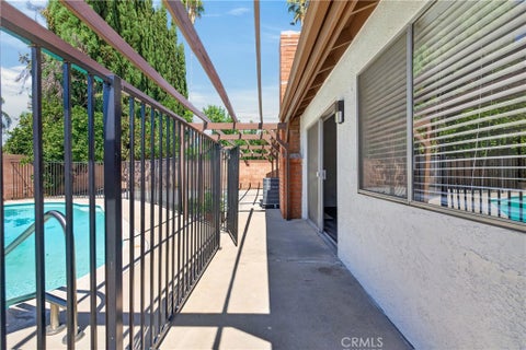 Tiny photo for 7639 Faust AVE, West Hills, CA 91304 (MLS # OC26208760)