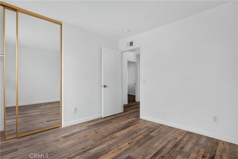 Tiny photo for 7639 Faust AVE, West Hills, CA 91304 (MLS # OC26208760)