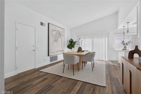 Tiny photo for 7639 Faust AVE, West Hills, CA 91304 (MLS # OC26208760)