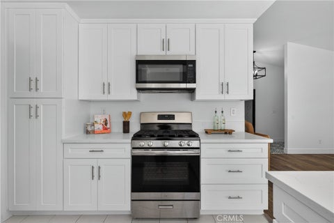Tiny photo for 7639 Faust AVE, West Hills, CA 91304 (MLS # OC26208760)