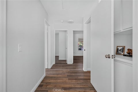 Tiny photo for 7639 Faust AVE, West Hills, CA 91304 (MLS # OC26208760)