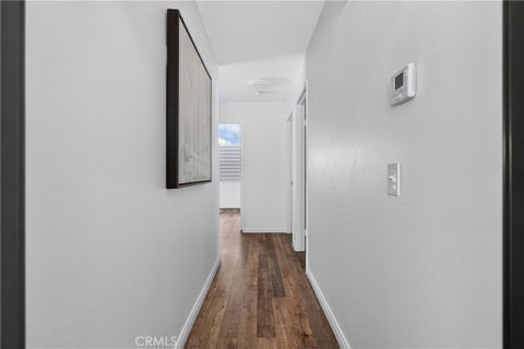 Tiny photo for 7639 Faust AVE, West Hills, CA 91304 (MLS # OC26208760)