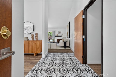 Tiny photo for 7639 Faust AVE, West Hills, CA 91304 (MLS # OC26208760)