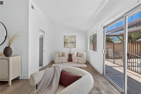 Tiny photo for 7639 Faust AVE, West Hills, CA 91304 (MLS # OC26208760)