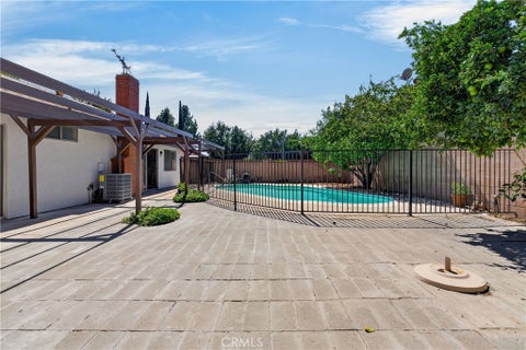 Tiny photo for 7639 Faust AVE, West Hills, CA 91304 (MLS # OC26208760)