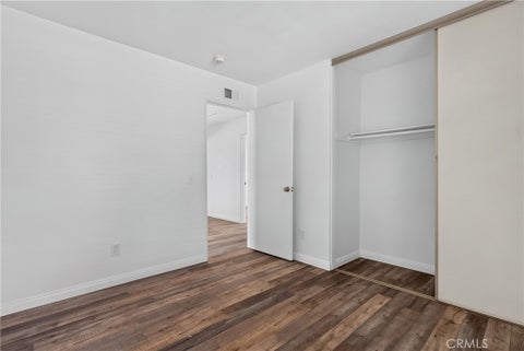 Tiny photo for 7639 Faust AVE, West Hills, CA 91304 (MLS # OC26208760)