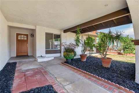 Tiny photo for 7639 Faust AVE, West Hills, CA 91304 (MLS # OC26208760)