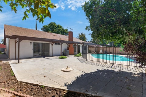 Tiny photo for 7639 Faust AVE, West Hills, CA 91304 (MLS # OC26208760)