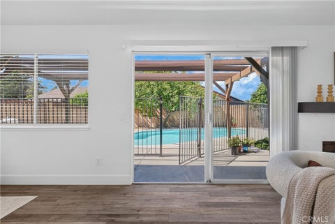 Tiny photo for 7639 Faust AVE, West Hills, CA 91304 (MLS # OC26208760)