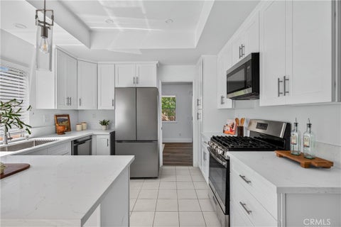 Tiny photo for 7639 Faust AVE, West Hills, CA 91304 (MLS # OC26208760)