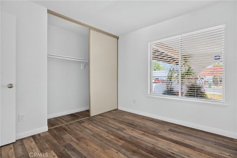 Tiny photo for 7639 Faust AVE, West Hills, CA 91304 (MLS # OC26208760)