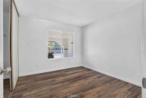 Tiny photo for 7639 Faust AVE, West Hills, CA 91304 (MLS # OC26208760)