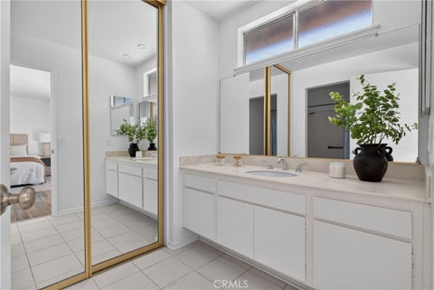 Tiny photo for 7639 Faust AVE, West Hills, CA 91304 (MLS # OC26208760)