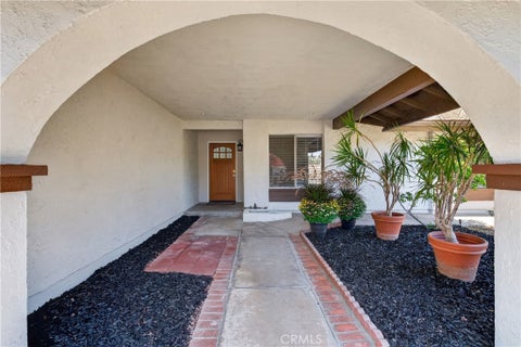 Tiny photo for 7639 Faust AVE, West Hills, CA 91304 (MLS # OC26208760)