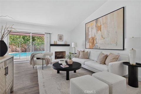 Tiny photo for 7639 Faust AVE, West Hills, CA 91304 (MLS # OC26208760)