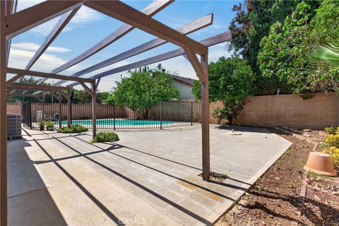 Tiny photo for 7639 Faust AVE, West Hills, CA 91304 (MLS # OC26208760)