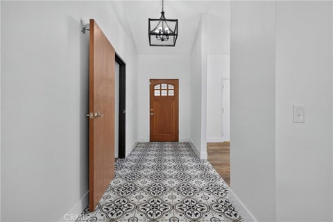 Tiny photo for 7639 Faust AVE, West Hills, CA 91304 (MLS # OC26208760)