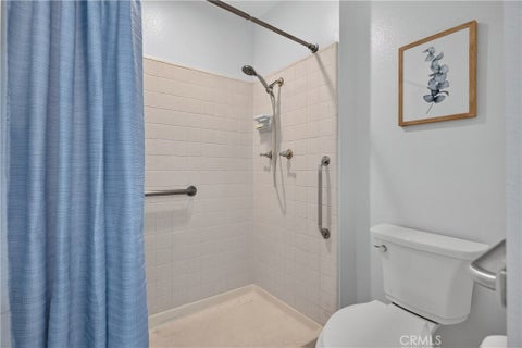 Tiny photo for 7639 Faust AVE, West Hills, CA 91304 (MLS # OC26208760)