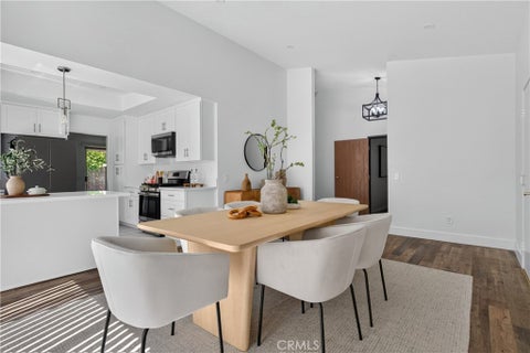 Tiny photo for 7639 Faust AVE, West Hills, CA 91304 (MLS # OC26208760)