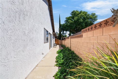 Tiny photo for 7639 Faust AVE, West Hills, CA 91304 (MLS # OC26208760)