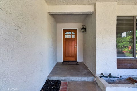 Tiny photo for 7639 Faust AVE, West Hills, CA 91304 (MLS # OC26208760)