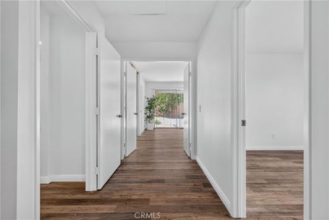 Tiny photo for 7639 Faust AVE, West Hills, CA 91304 (MLS # OC26208760)