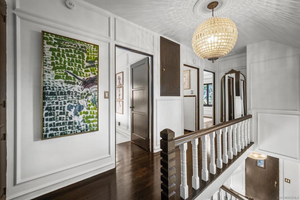 Coronado Village - Residential Lease
