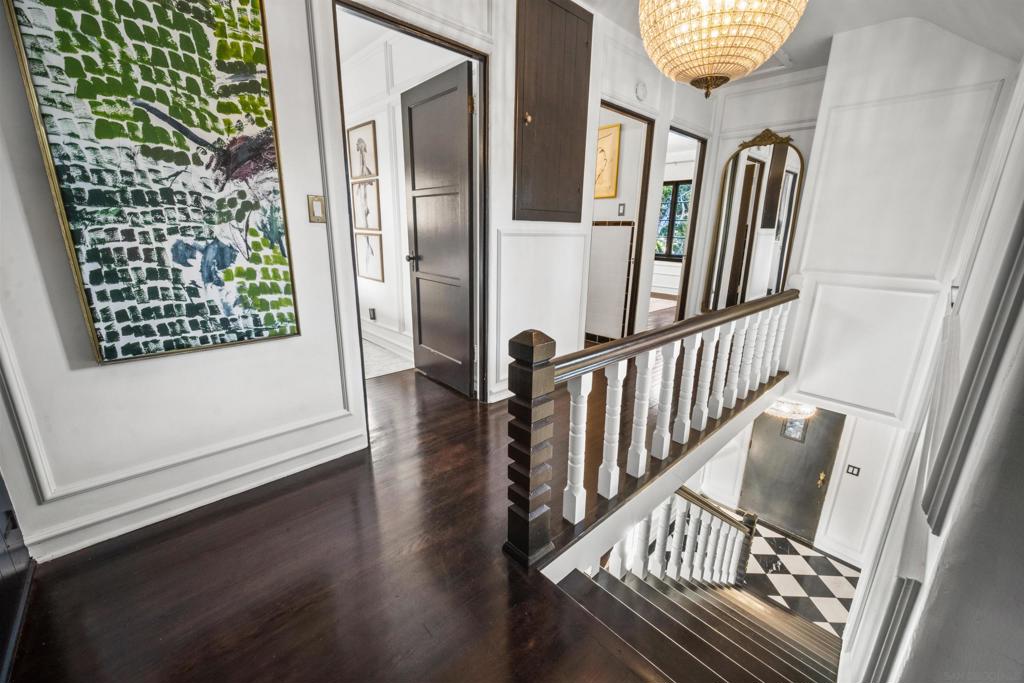 Coronado Village - Residential Lease