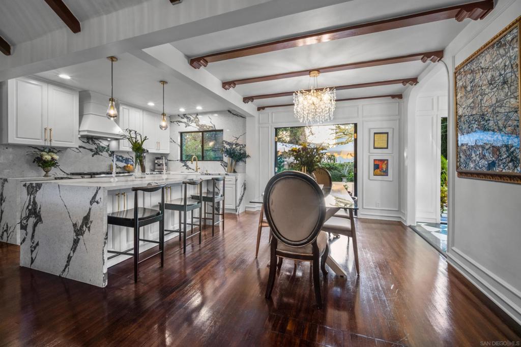 Coronado Village - Residential Lease