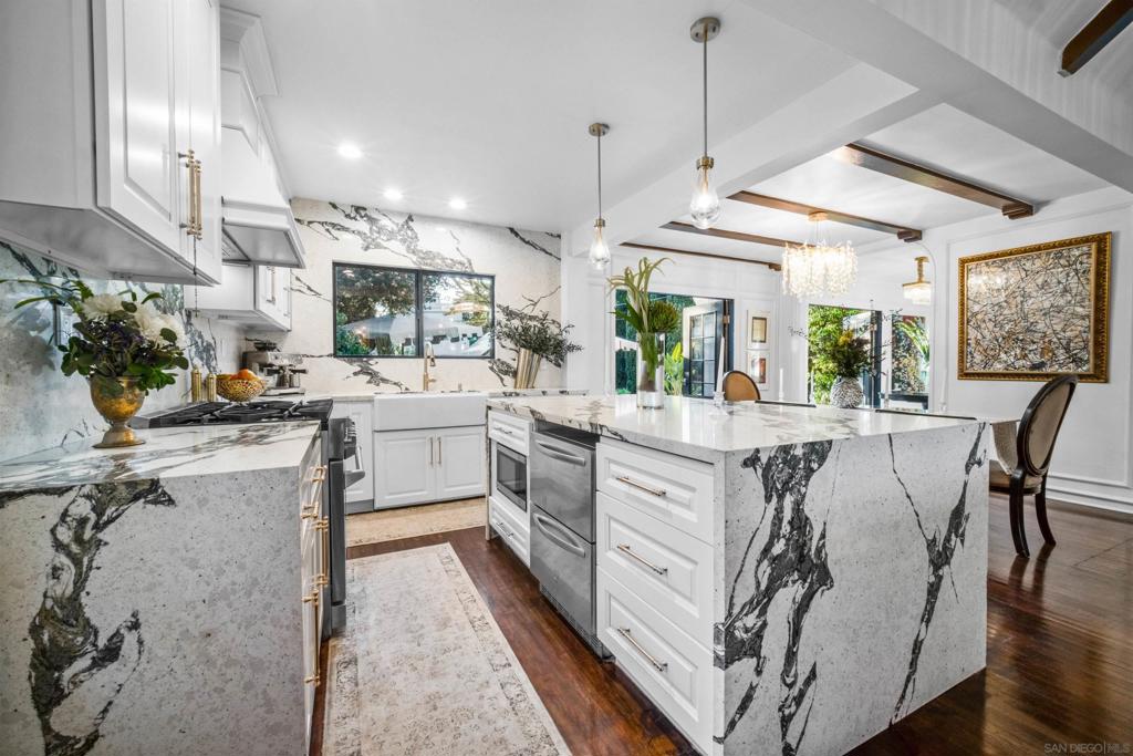 Coronado Village - Residential Lease