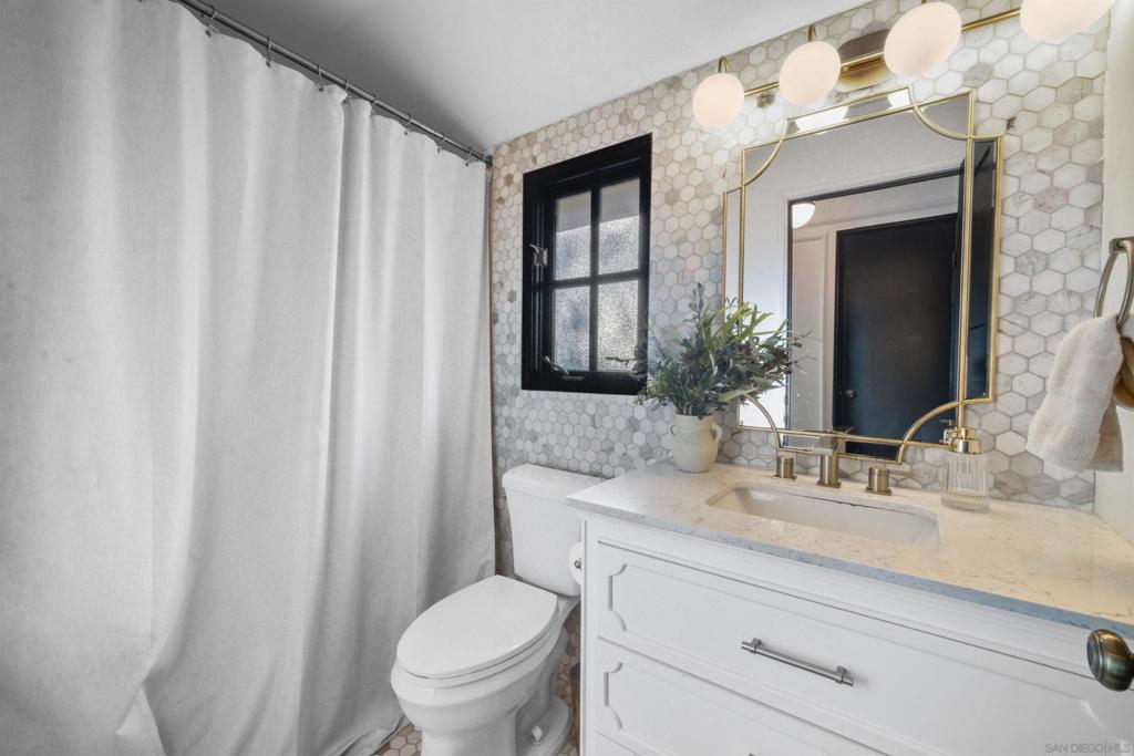 Coronado Village - Residential Lease