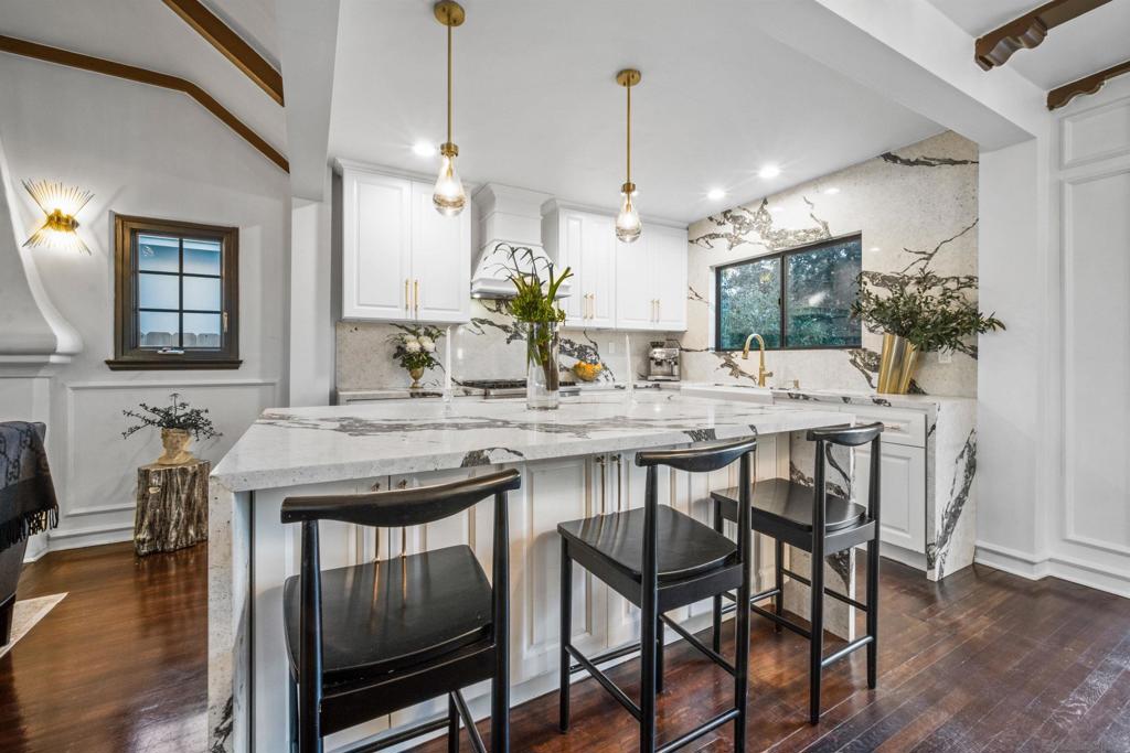 Coronado Village - Residential Lease