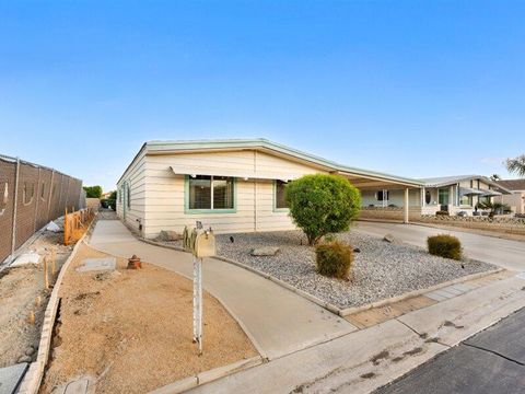 Photo of 39246 Manzanita Dr. Drive, Palm Desert, CA 92260 (MLS # 219119925DA) Photo of 39246 Manzanita Dr. Drive, Palm Desert, CA 92260 (MLS # 219119925DA)
